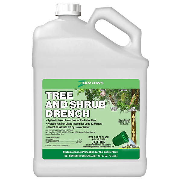 Featured Lawn & Garden Products